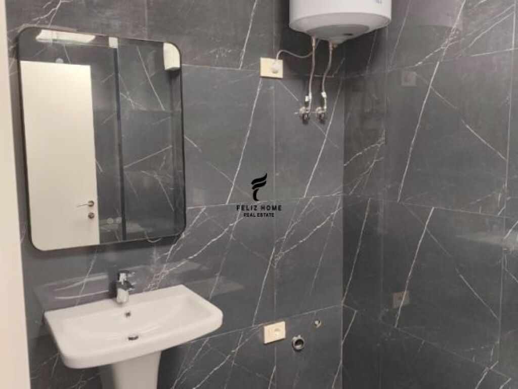 ZYRE ME QERA 75 M2 MINE PEZA 58.000 LEKE FH-58881