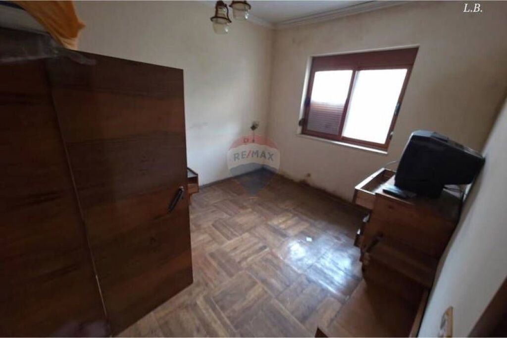 Apartament 2+1 në Xhamllik – 72.9 m²