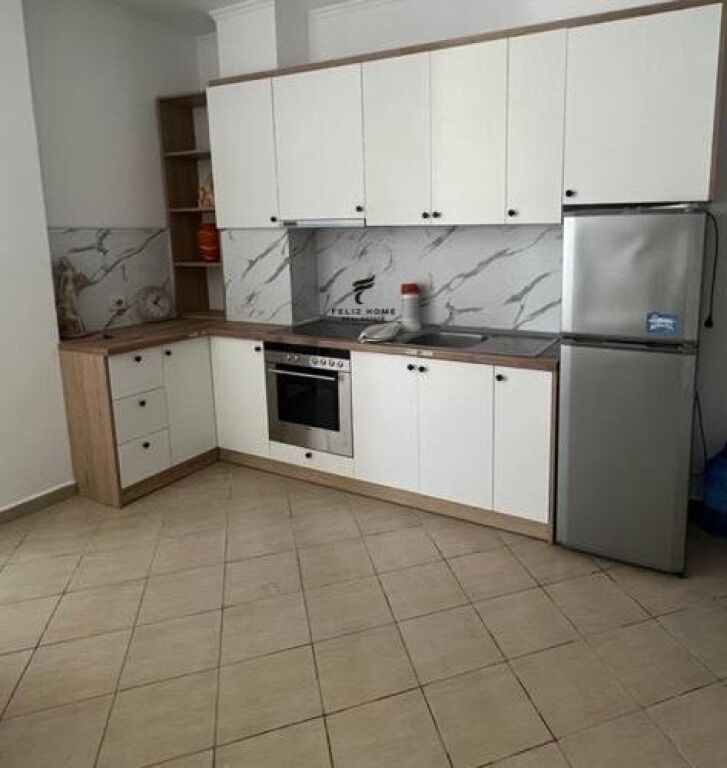 APPARTAMENTO IN AFFITTO 1+1 ASTIR 40.000 LEKE FH-58809