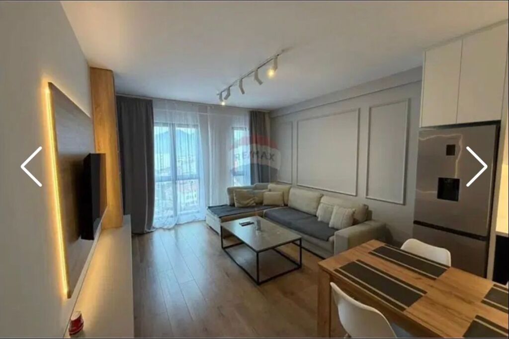 APARTAMENT 2+1 PËR SHITJE – FARMACIA NR.10, TIRANË