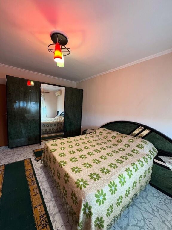 Affittasi appartamento 2+1 nella zona di Alliasi