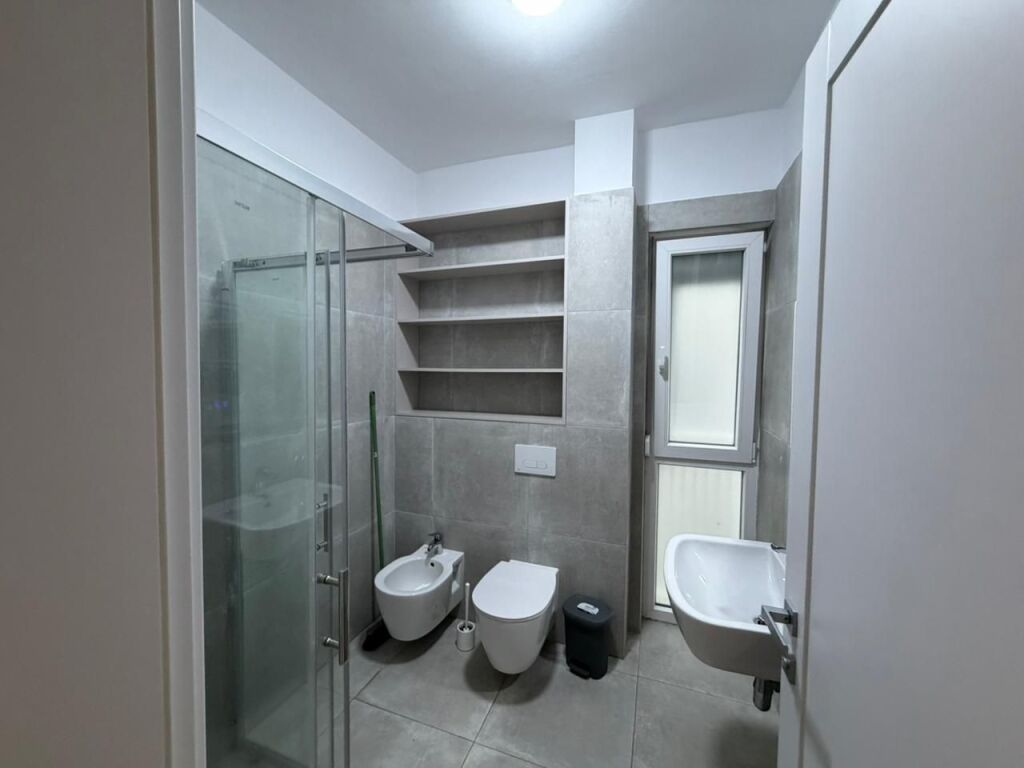 Affitto Appartamento 2+1+parcheggio ‼️ Lago secco