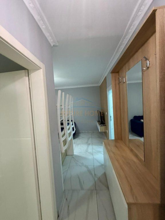 For sale, Apartment 2+1+2, Barrikadave Street, 