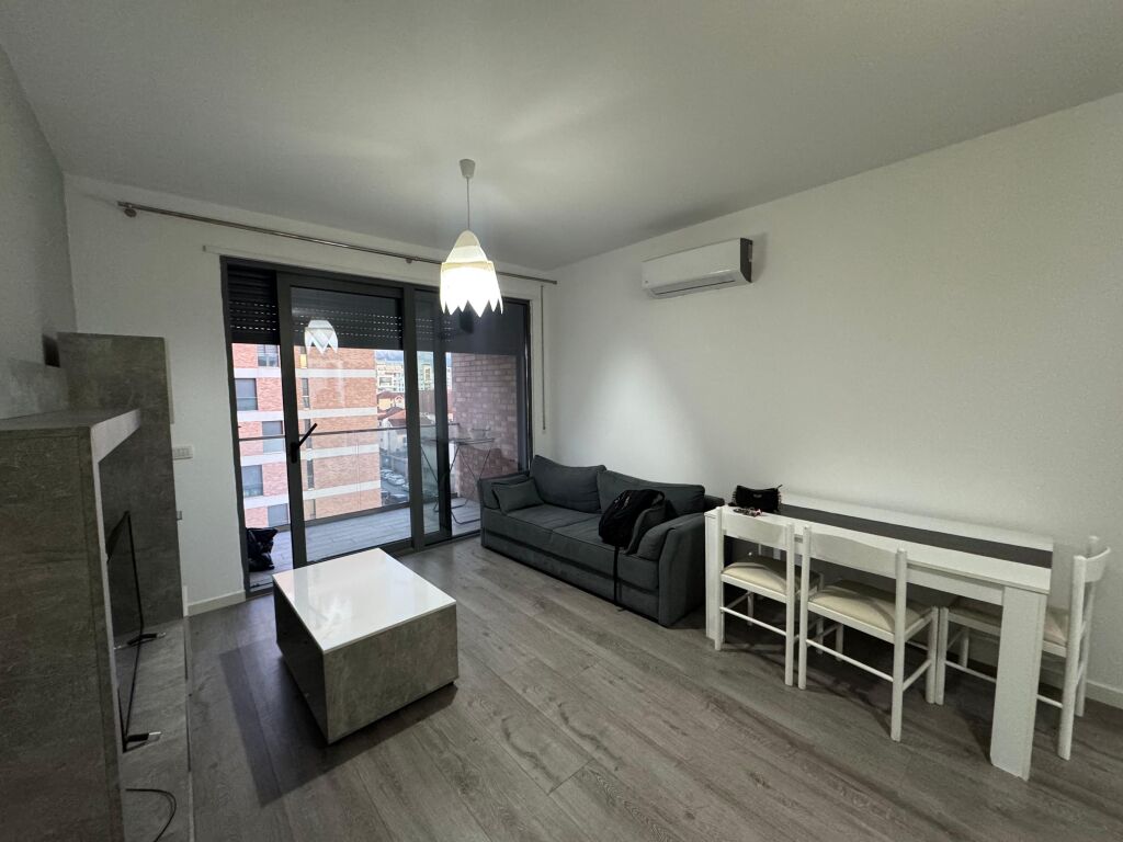 For rent 2+1+1 Firi di Bosko