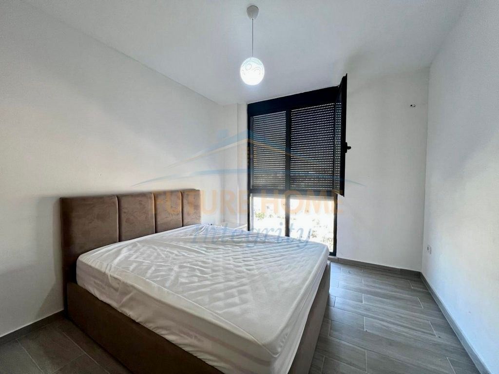 Rent,3+1 5 May street