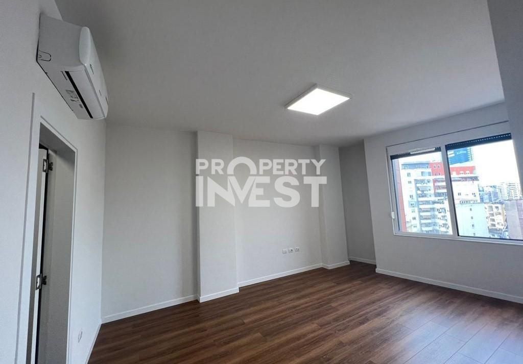 Affittasi appartamento 1+1 presso Residenza Mangalem 21, Tirana