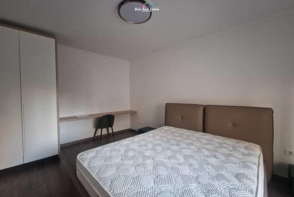 Appartamento In Affitto 1+1 Vicino 21 Dhjetori ( ID B211435) Tirana