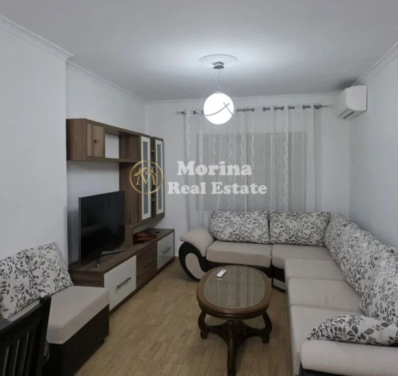 Qera | Apartament 4 + 1 + 2 | Mine Peza | 1500 €/muaj