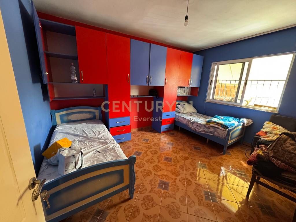 LAPRAKE, VENDIAMO APPARTAMENTO 2+1 131.000 € Sup. Totale 85m2