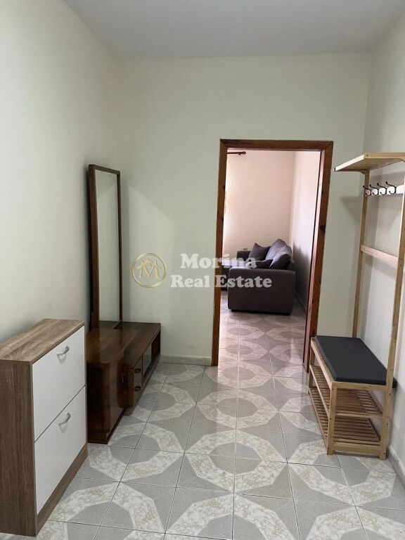 Qera | Apartament 2 + 1 | Rruga Kongresi i Manastirit | 500 €/muaj