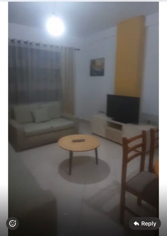 2+1,i mobiluar te kfc ja ne astir,500 mije leke