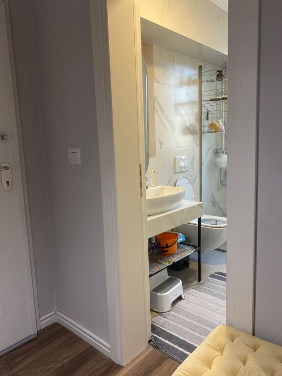 Appartamento 3+1 in Vendita📍21 Dicembre