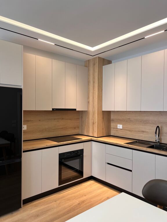 Affittasi 1+1 Urban Gate Astir 55.000 leke