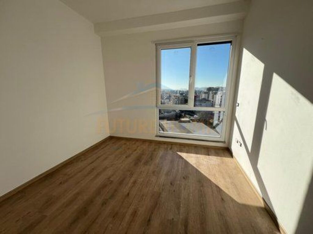 FOR SALE APARTMENT 2+1,DON BOSKO
