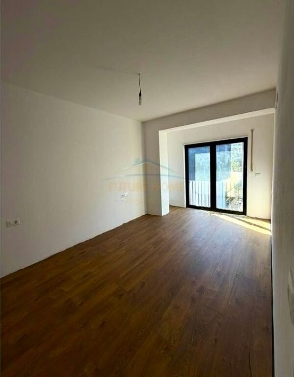 ☀️ Live between the Sun and the Peace at Kodra e Diellit 2! 🏔️