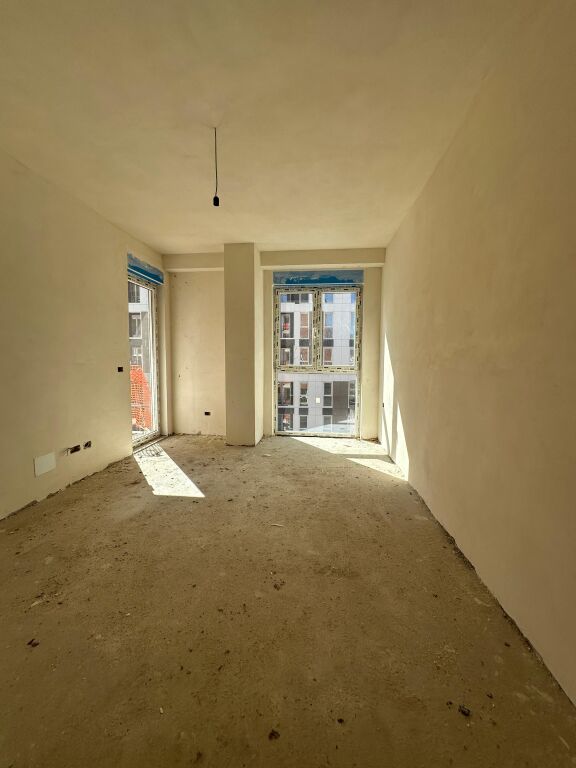 Nuovo Boulevard Appartamento 2+1+2 + Posto Auto in Vendita