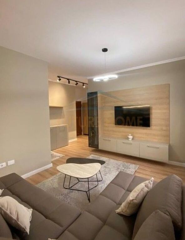 Rent Apartment 1+1, Gallery, Barrikadave Street