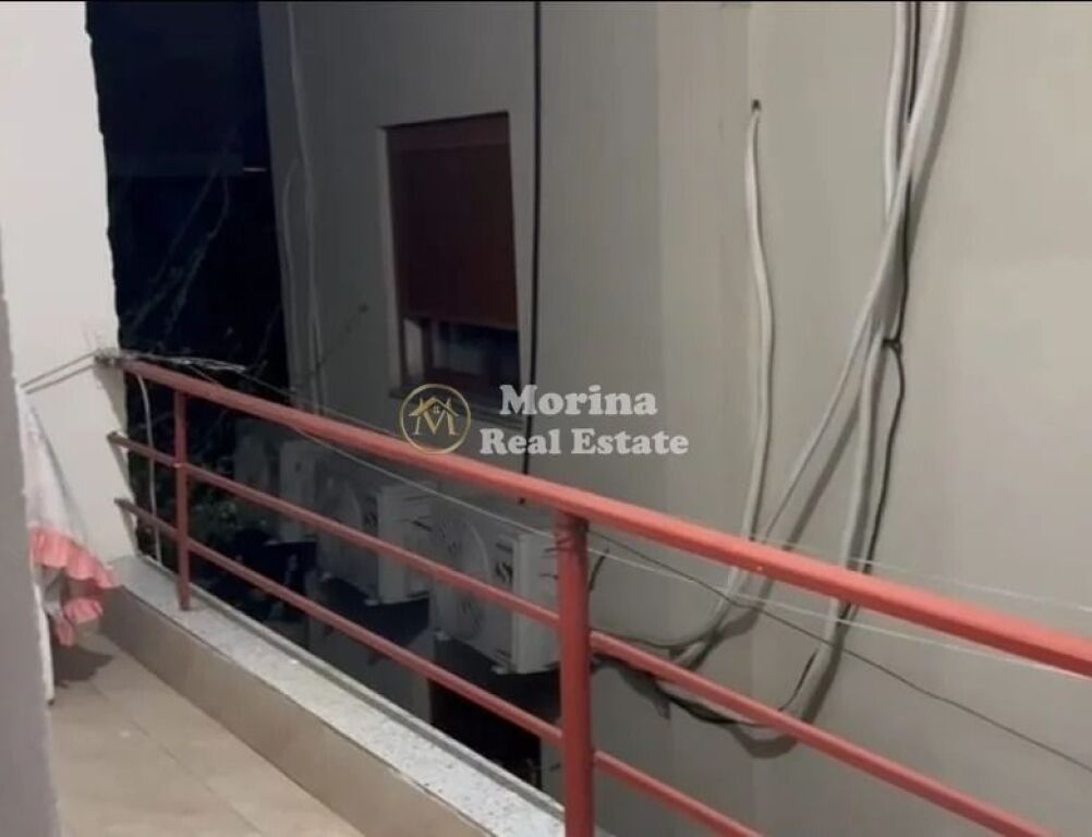 Rent |Part of Villa 2 + 1 | Kodra E. Priftit | 450 €/month