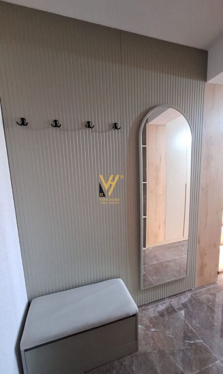 DUPLEX 2+1+2+2BLK FOR RENT IN SHKOZE 70,000 LEKE