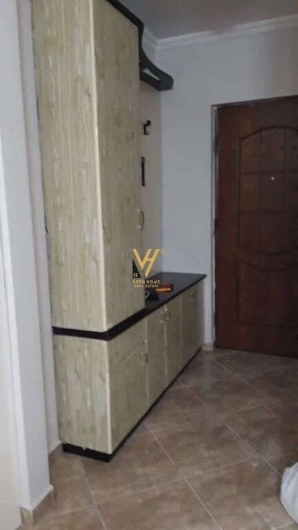 SHITET APARTAMENT 2+1+2+2BLK TE KOM.COLOMBO 2, LIQENI I THATE 25.000.000 LEKE