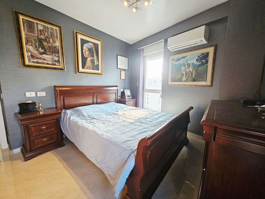 3+1 ne shitje te Magnet