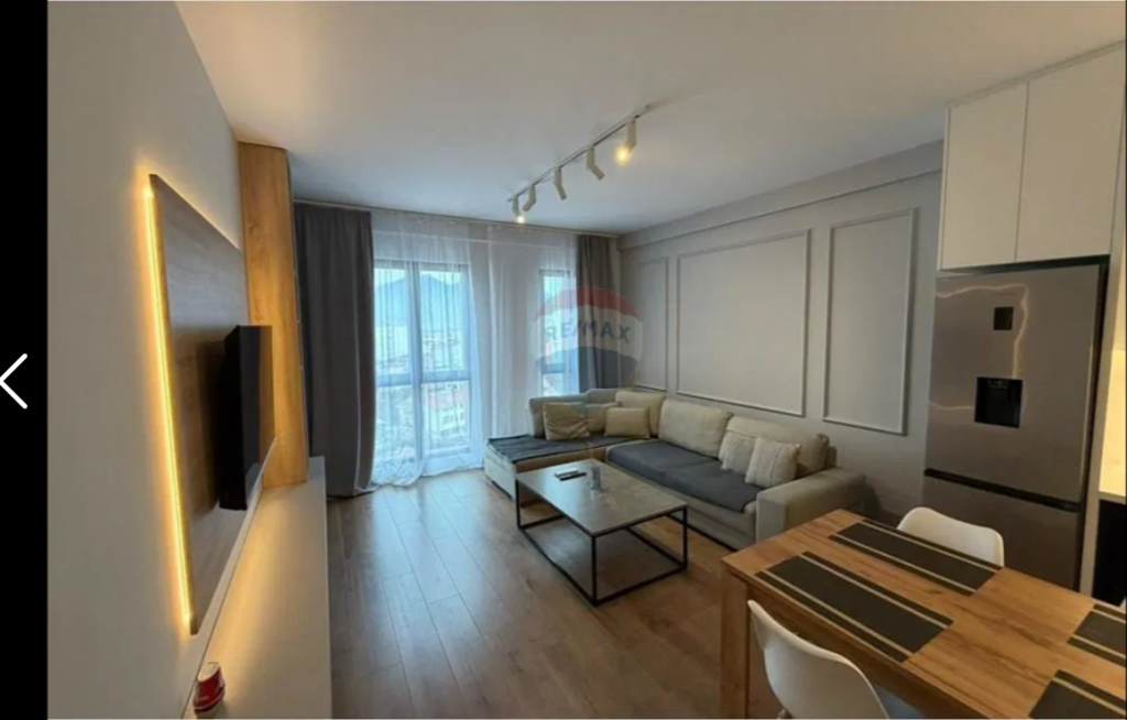 Appartamento in vendita 2+1 presso Farmacia 10 - Complesso Arlis