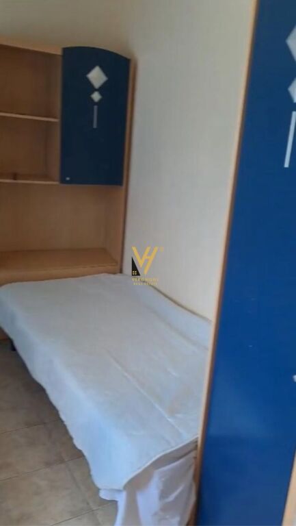 PRIVATE HOUSE FOR RENT IN PASKUQAN 40,000 LEKE