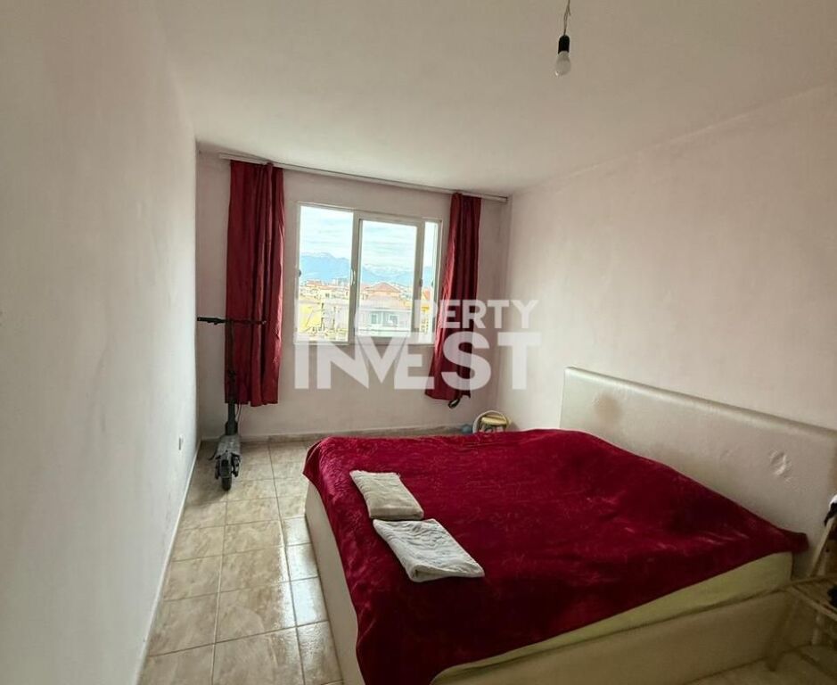 Apartment 1+1 for sale near Ardenos, Pajtoni Center