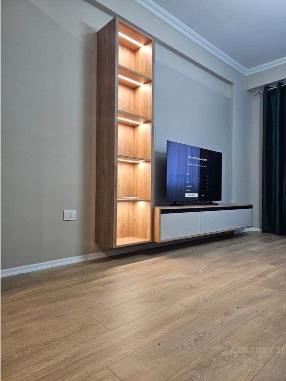 AFFITTASI APPARTAMENTO 1+1+POSTO AUTO PRESSO URBAN GATE, ASTIR !