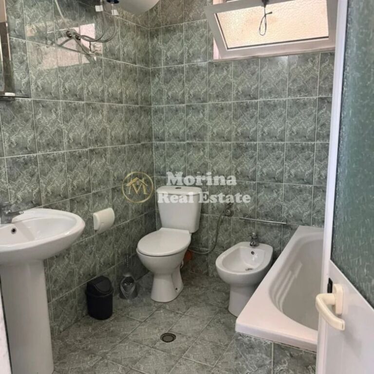 Rent | Private house 2 + 1 | Parku Ish Fusha Aviacionit | 500 €/month