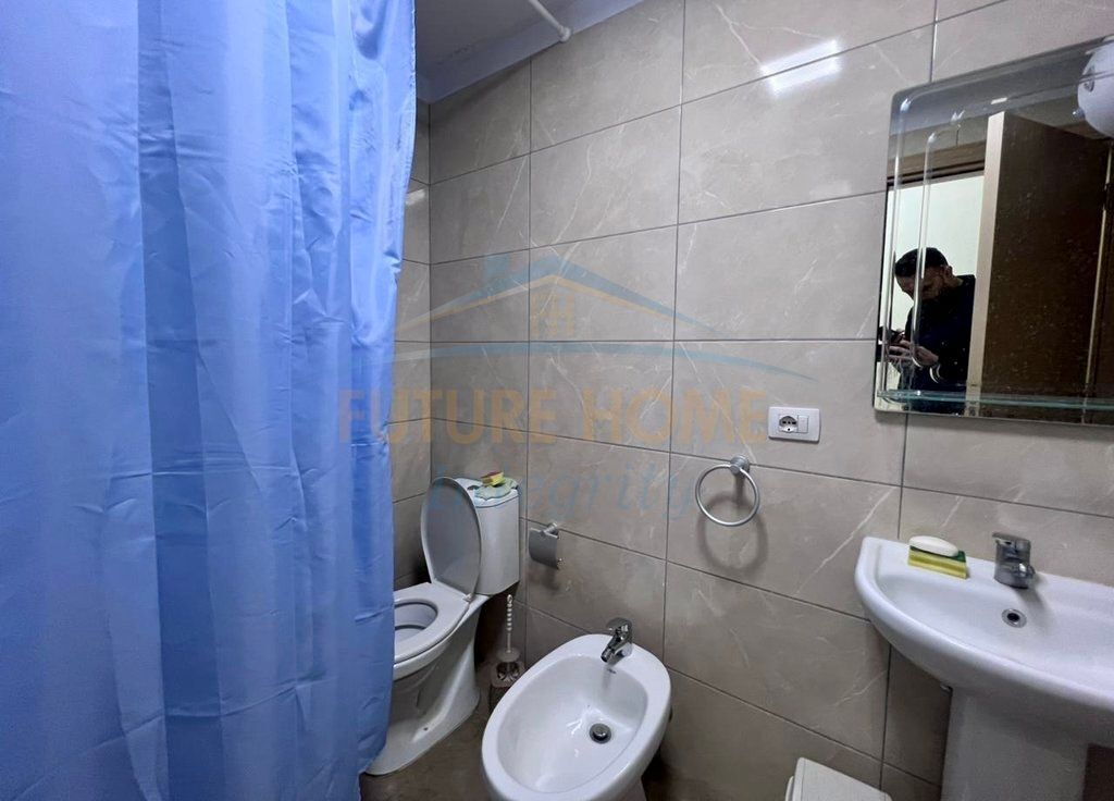 🏠 Ampio 3+1+2 in Affitto in Via "5 Maji"! 📍