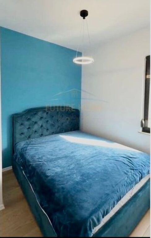 🎯 OKAZION PËR INVESTIM – 1+1 i Mobiluar te Unaza e Re (Casa Italia)! 🎯