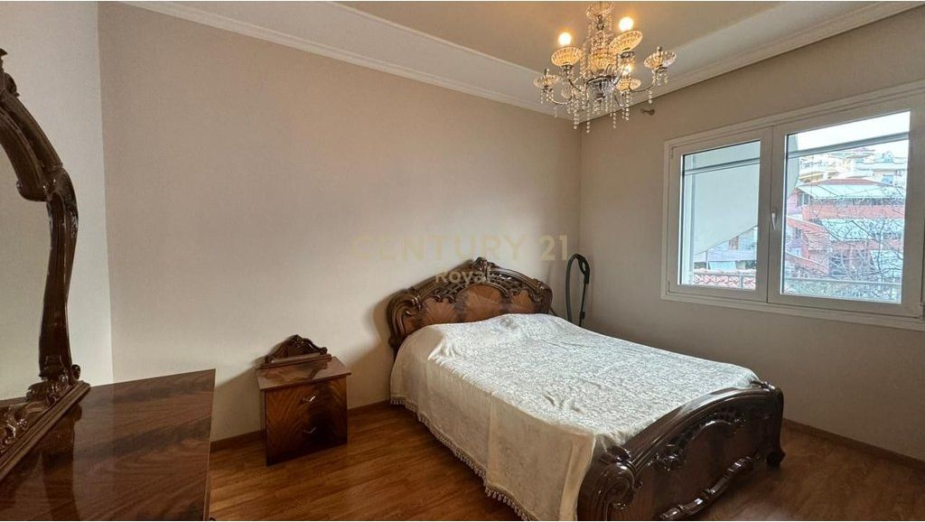 VILE 3 KATESHE NE SHITJE NE ZONEN E SHKOZES