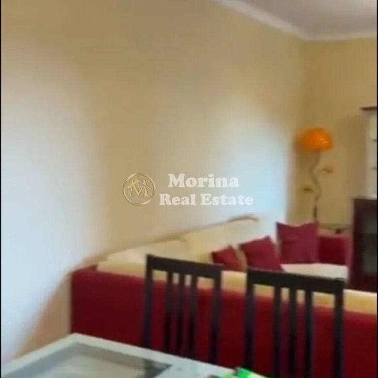 Rent | Apartment 3 + 1 | Malajziani Complex | 500 €/month