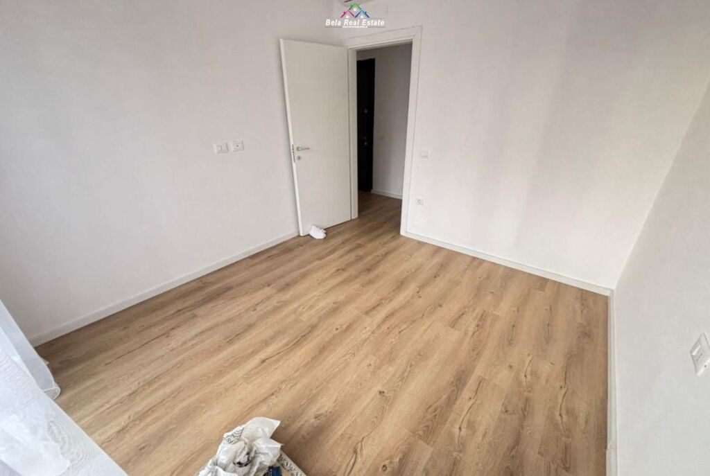 Apartament Me Qera 2+1 Tek Bulevardi I Ri (ID B2201789) Tirane