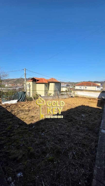 🏡✨ 3-STOREY VILLA FOR SALE IN VORË ✨🏡