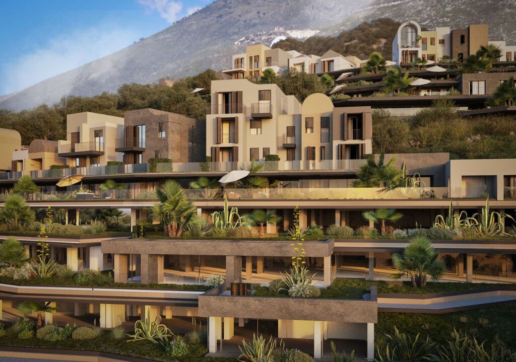 🏗️ Apartament në shitje në Sun Palase – 2+1