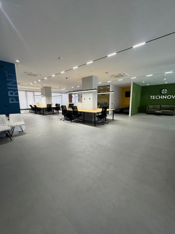 Zyre me qera ne Delijorgj