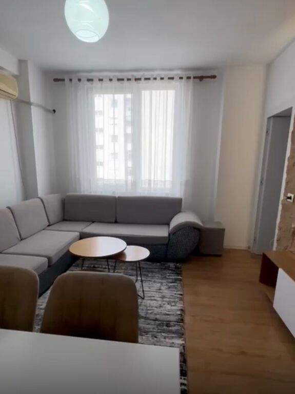 2+1 apartment for rent in Astir