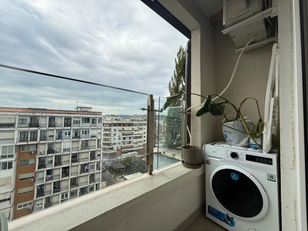 Super Studio for rent, Astir Roundabout