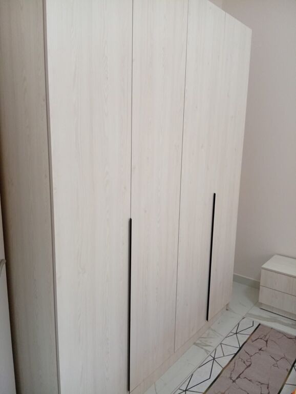 Super ap 1+1 at 5 maji