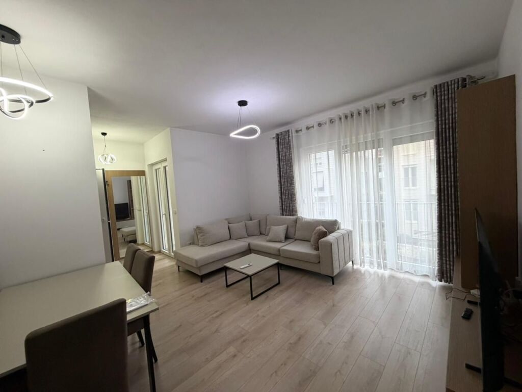 Affitto Appartamento 2+1+parcheggio ‼️ Lago secco