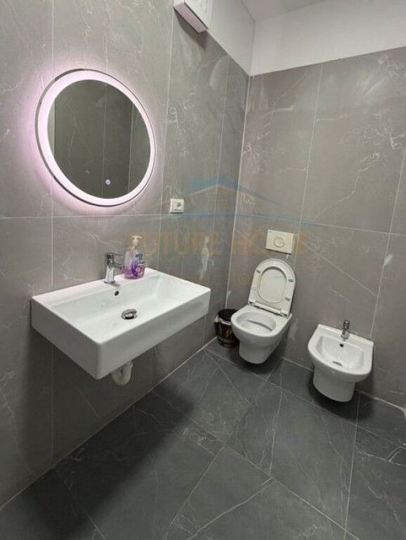 Rent, Apartment 1+1, Univers City, Tirane