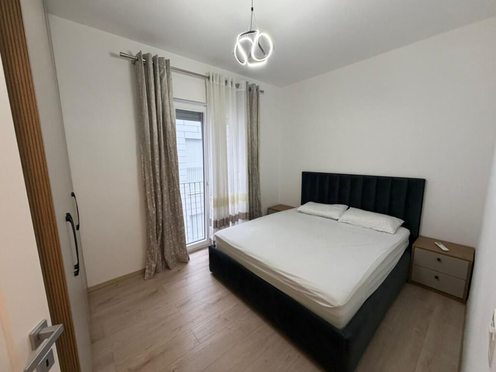 Affitto Appartamento 2+1+parcheggio ‼️ Lago secco