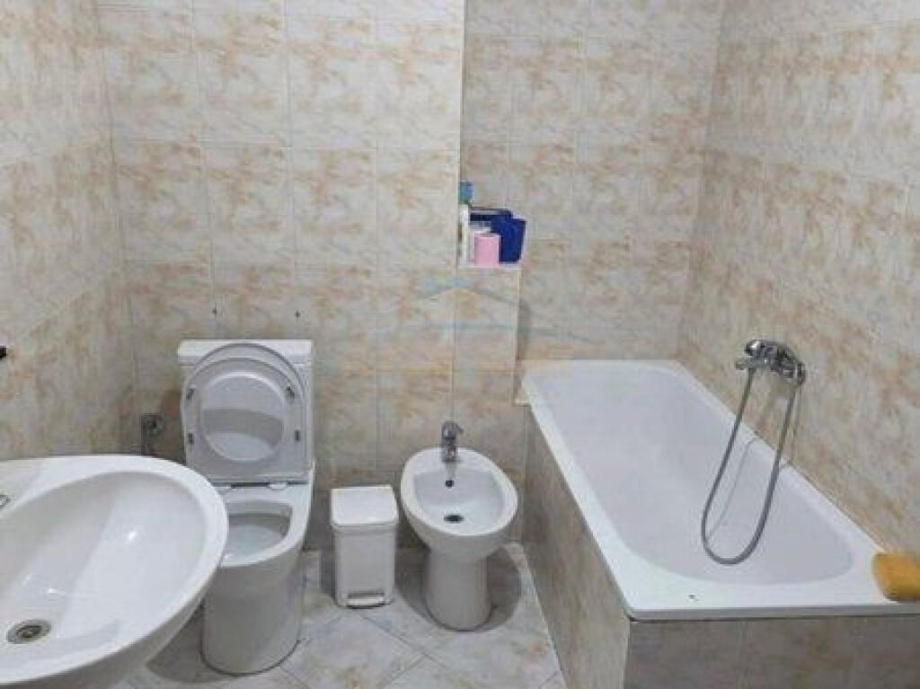 Qera , Apartament 2+1 , Bulevardi ''Ismail Qemali'' , Vlore