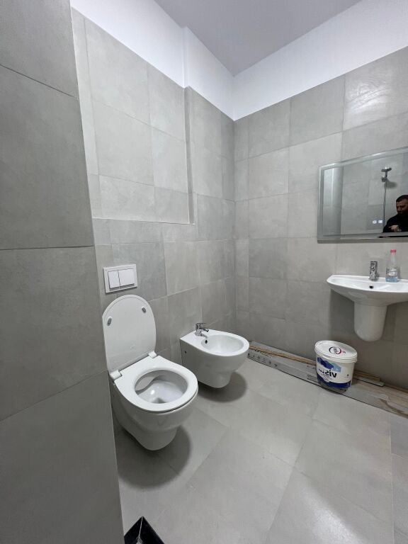 Appartamento in affitto