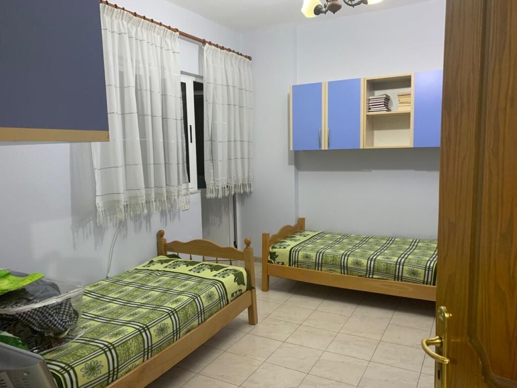 Super ap 2+1 in don bosko (