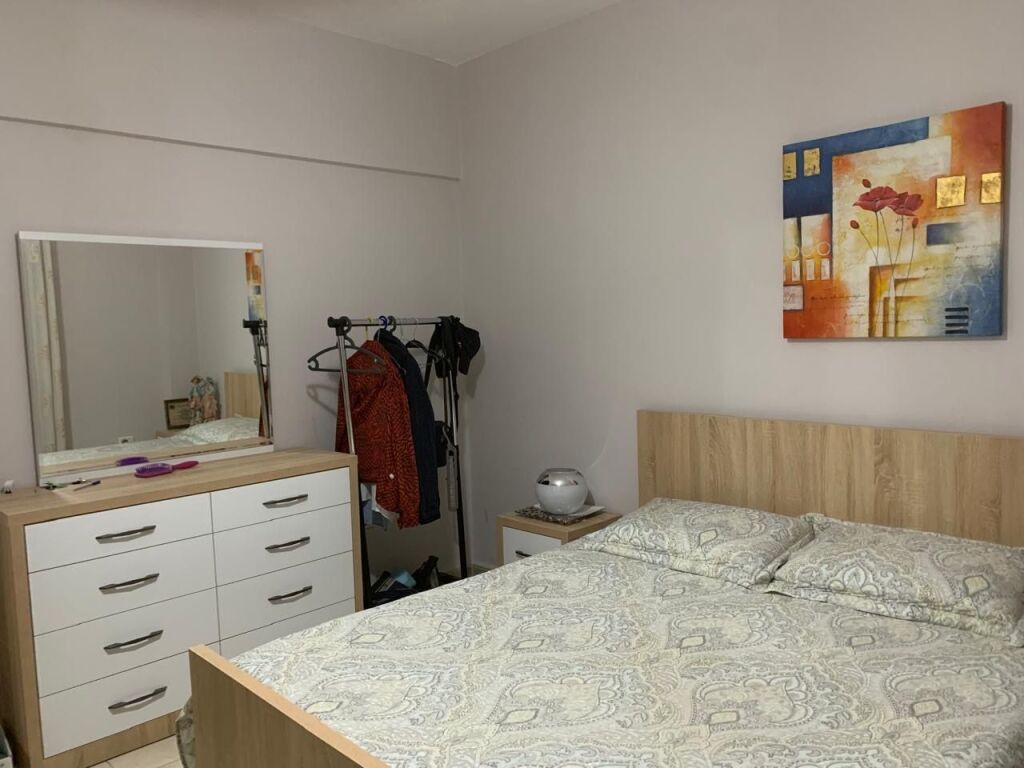 Super ap 2+1 in don bosko (