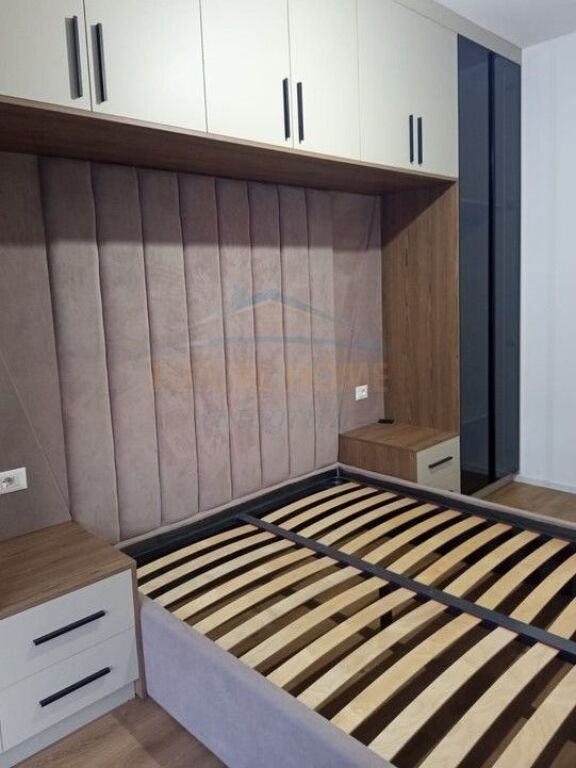 Affitto, Appartamento 1+1, Residenza Kaimi, Tirana