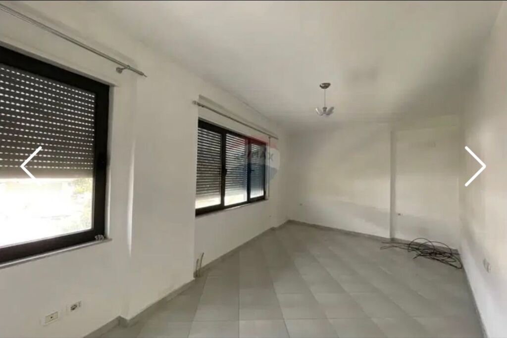 Appartamento 2+1+2 in vendita in Via Elbasan